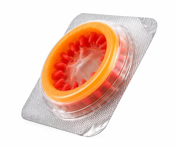 Pack-of-1-Unique-Condom