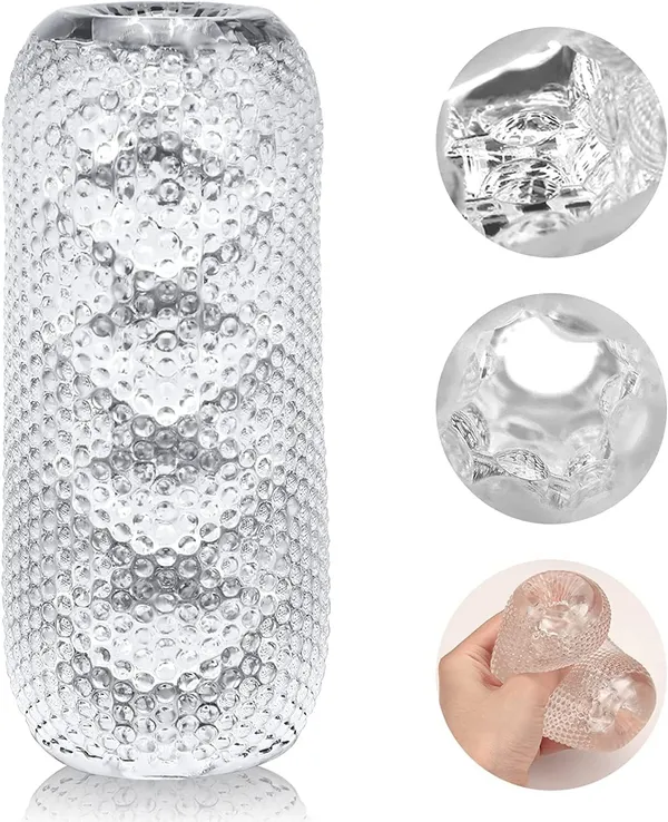 Tpe_Transparent_Stroker_Personal_Wellness_Sleeve_For_Men