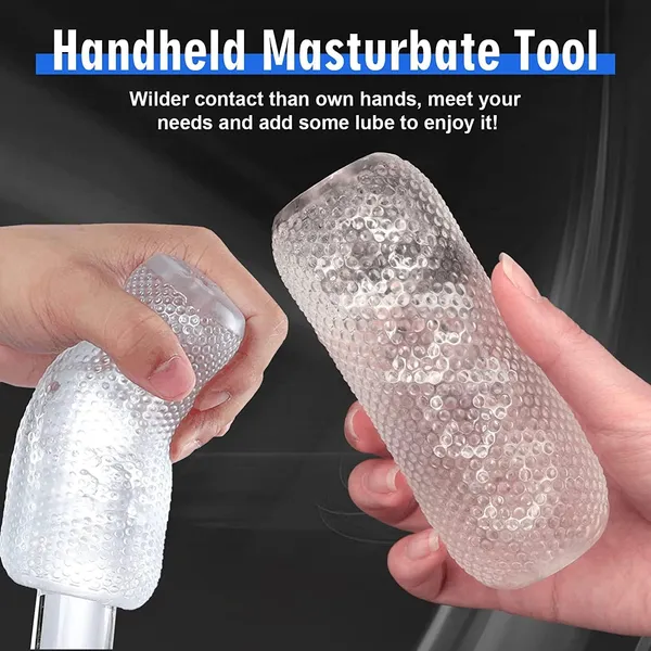 Tpe_Transparent_Stroker_Personal_Wellness_Sleeve_For_Men