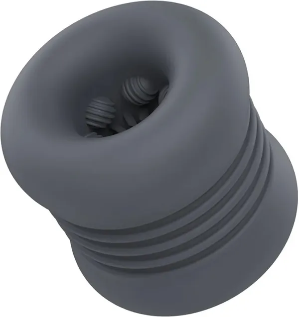 Black_Portable_Compact_Stroker_Personal_Massager_For_Men