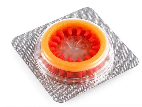Pack-of-1-Unique-Condom