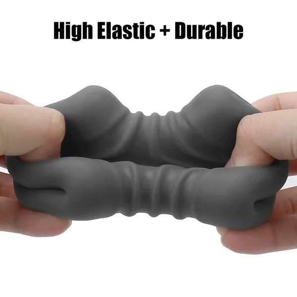 Black_Portable_Compact_Stroker_Personal_Massager_For_Men