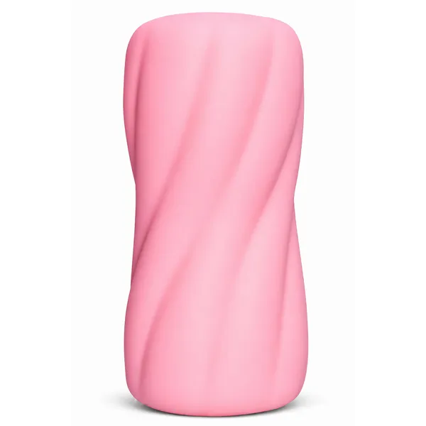 Pink-Stroker