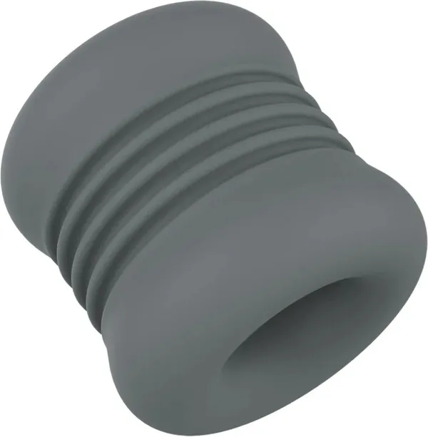 Black_Portable_Compact_Stroker_Personal_Massager_For_Men
