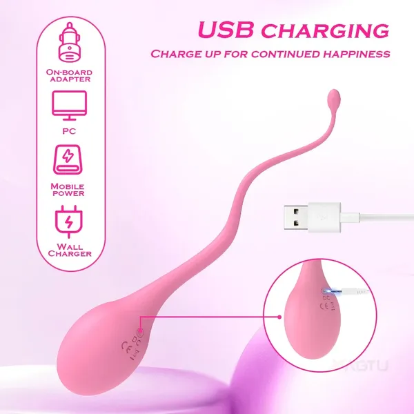 Sperm_Shape_Massager