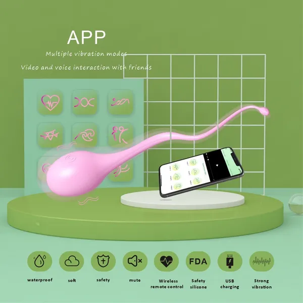 Sperm_Shape_Vibrating_Personal_Massager_For_Men