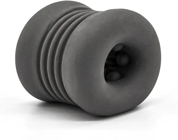 Black_Portable_Compact_Stroker_Personal_Massager_For_Men