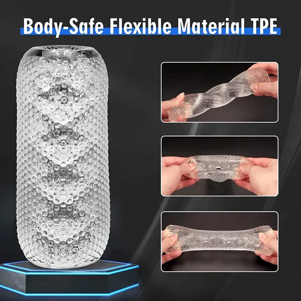 Tpe_Transparent_Stroker_Personal_Wellness_Sleeve_For_Men