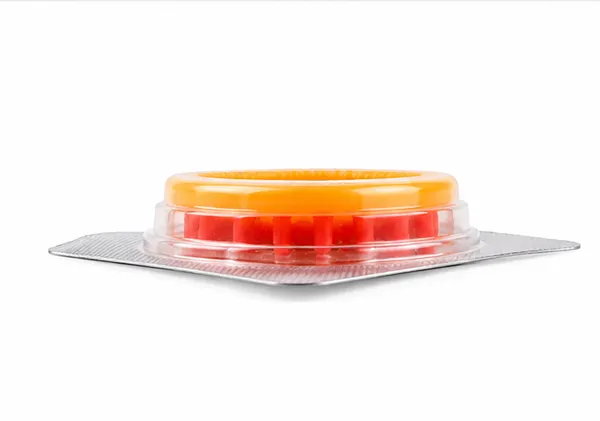 Pack-of-1-Unique-Condom