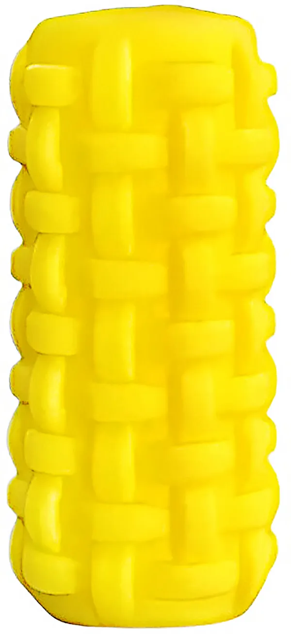 Yellow_Stroker_Massager