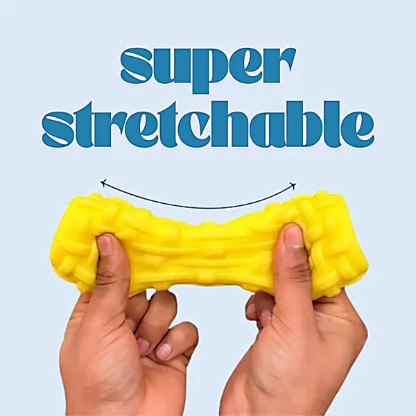 Yellow_Stroker_Massager