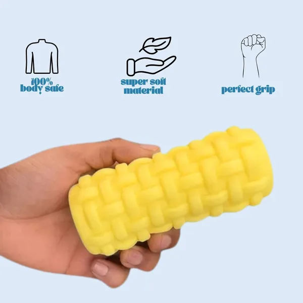 Yellow_Stroker_Personal_Massager_For_Women