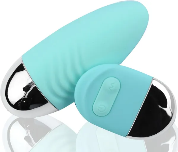 Joe19_Massager