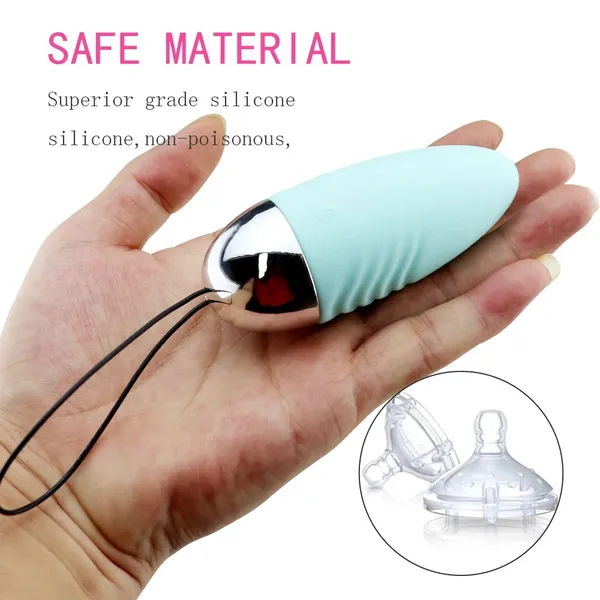 Joe19_Massager
