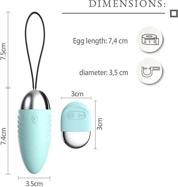 Joe19_Massager