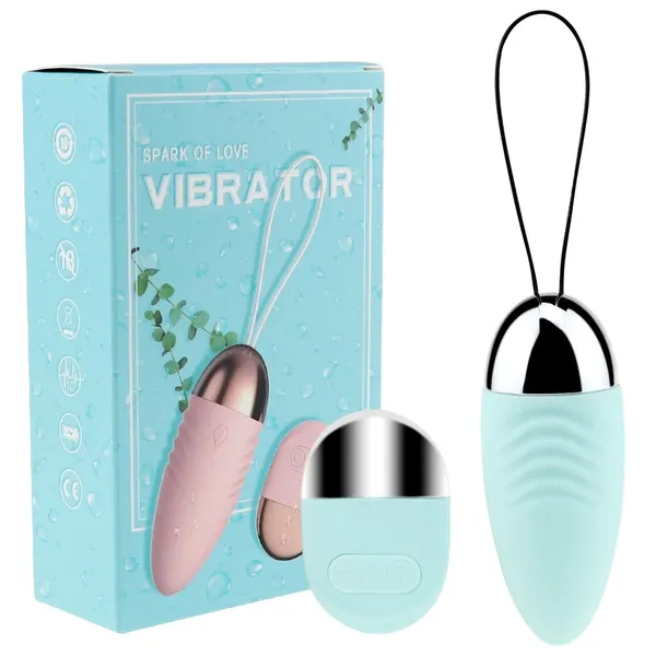 Joe19_Massager