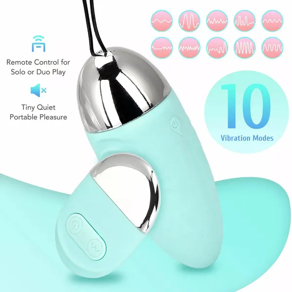 Joe19_Vibrating_Personal_Massager_For_Women