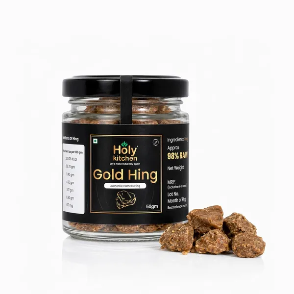 Asafoetida_Resin