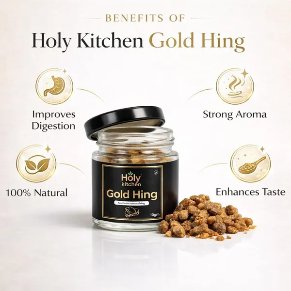 Asafoetida_Resin