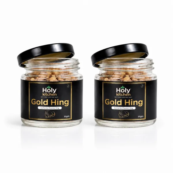 Asafoetida_Resin