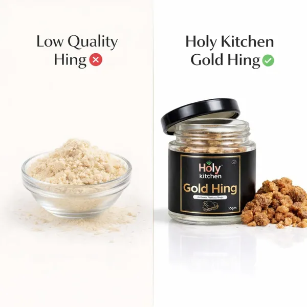 Asafoetida_Resin