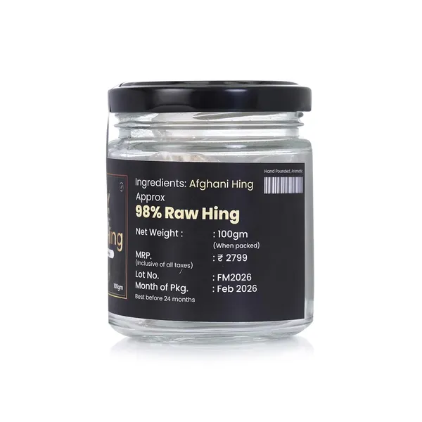 Asafoetida_Powder