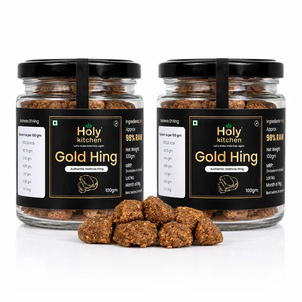 Asafoetida_Powder