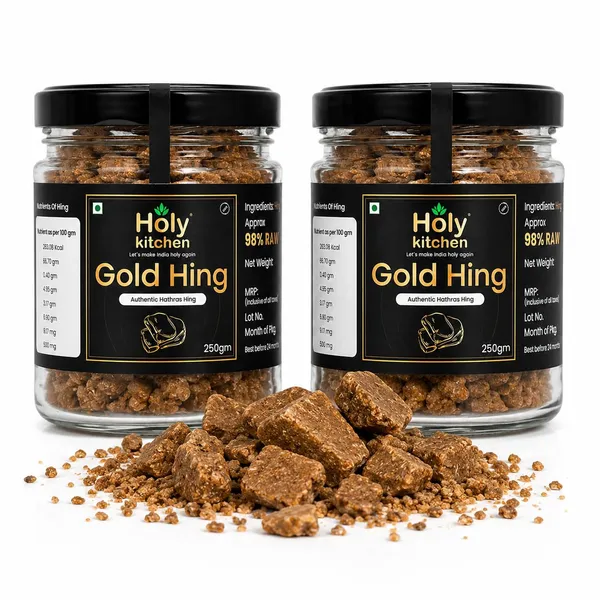 Asafoetida_Powder