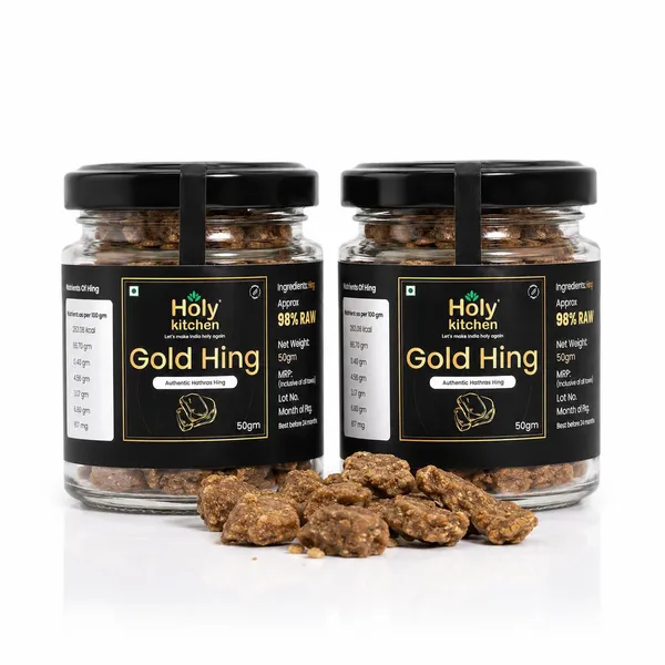 Asafoetida_Powder