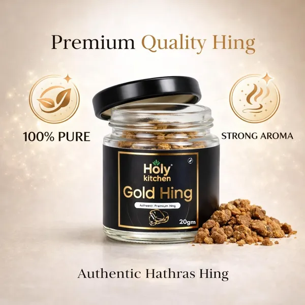 Asafoetida_Resin