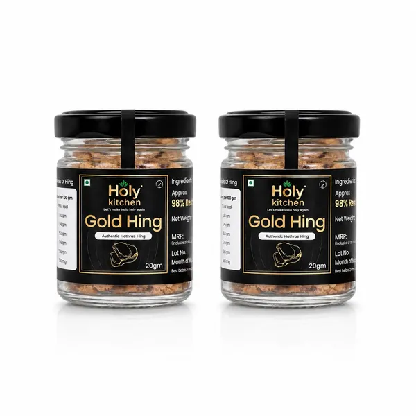 Asafoetida_Resin