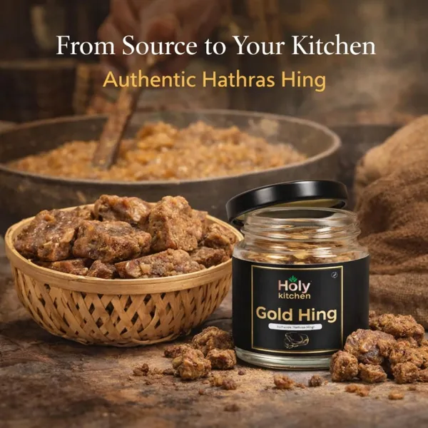 Asafoetida_Resin