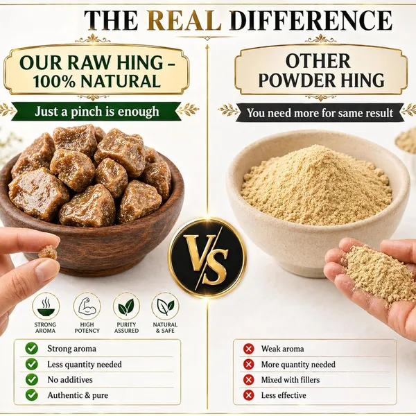 Asafoetida_Resin