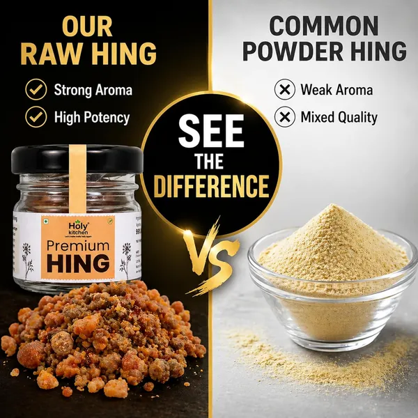 Asafoetida_Resin