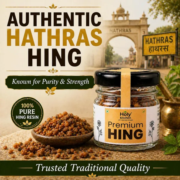 Asafoetida_Resin