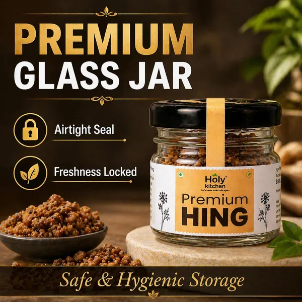 Asafoetida_Resin