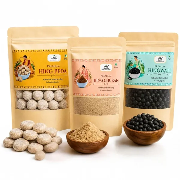 Digestive_Hing_Combo_Pack