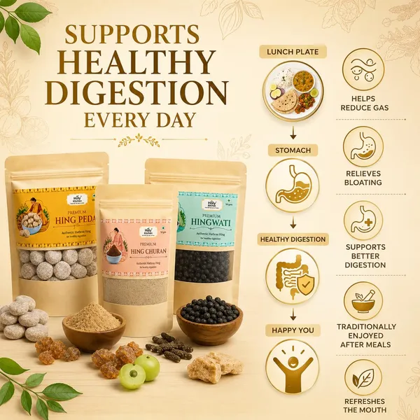 Digestive_Hing_Combo_Pack