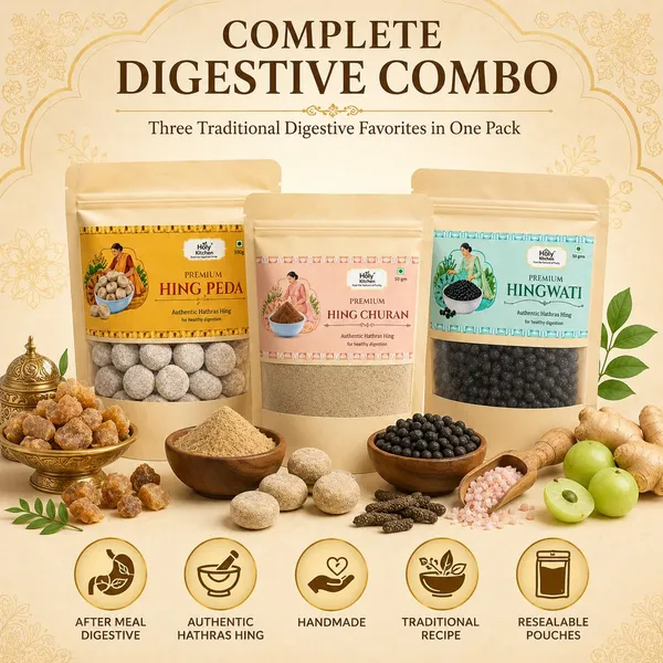 Digestive_Hing_Combo_Pack