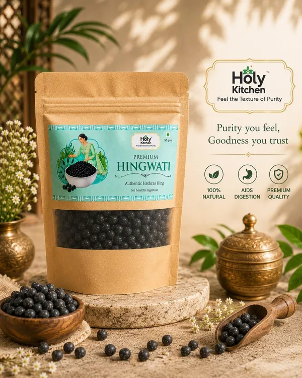 Digestive_Hing_Combo_Pack
