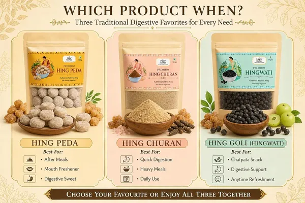 Digestive_Hing_Combo_Pack