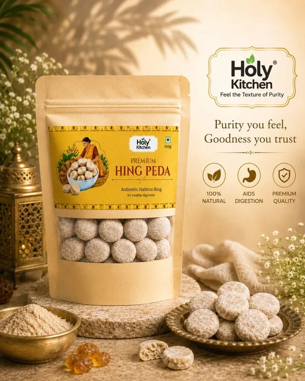 Digestive_Hing_Combo_Pack