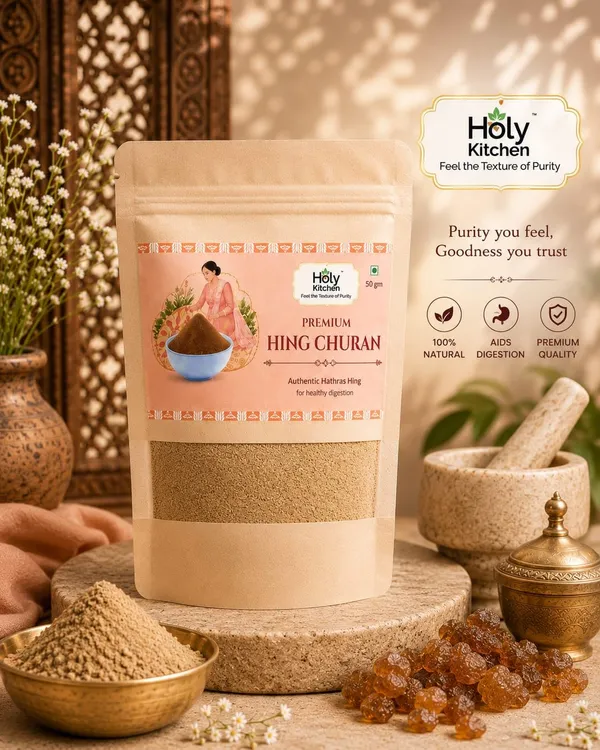 Digestive_Hing_Combo_Pack
