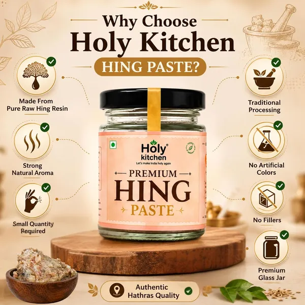 Asafoetida_Paste