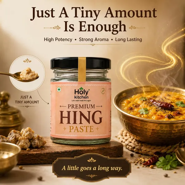 Asafoetida_Paste