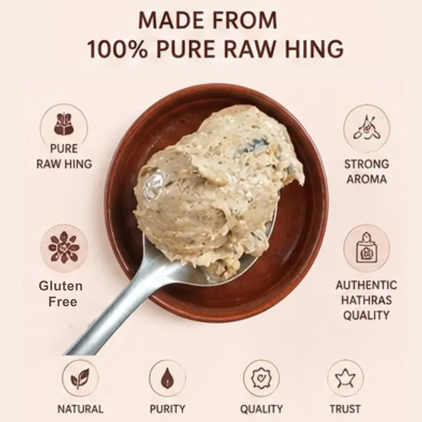 Asafoetida_Paste