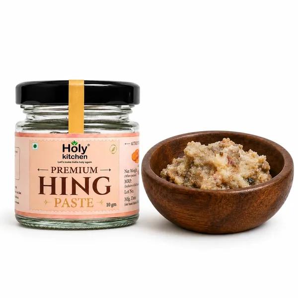 Asafoetida_Paste
