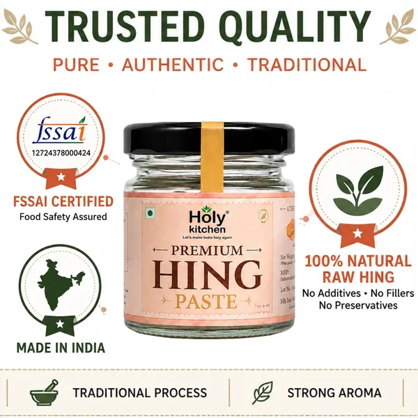 Asafoetida_Paste