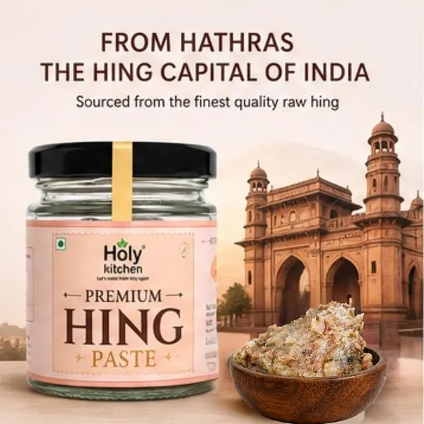 Asafoetida_Paste