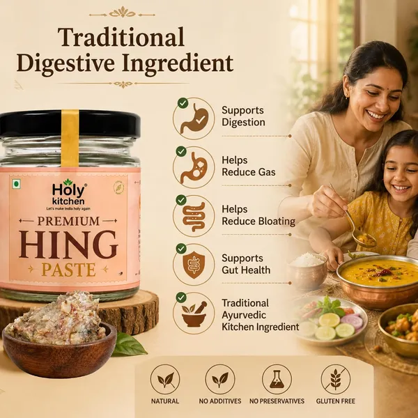 Asafoetida_Paste